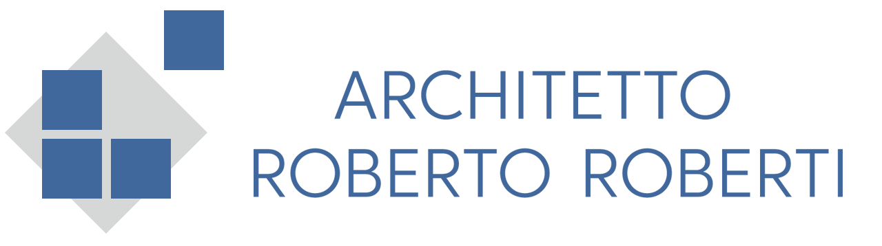 Architetto Roberti | Architettura, ristrutturazione, arredamento interni a Udine