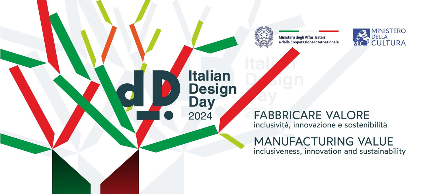 Made in Italy: giornata del design italiano 2024 in Vietnam
