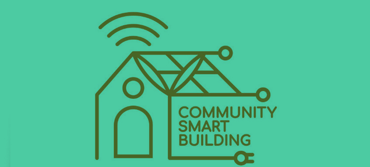 Case smart: valgono l’80% di quelle da ristrutturare