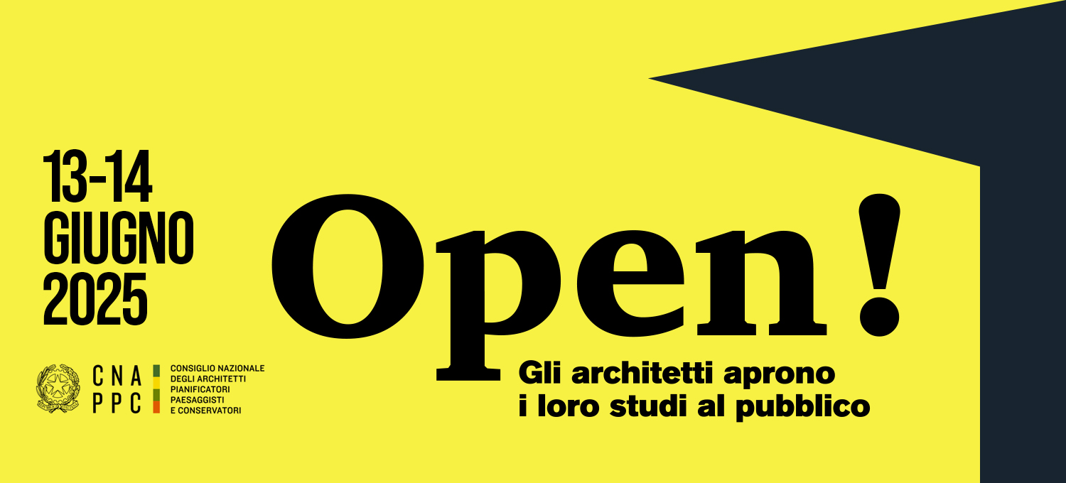 Open Studi Aperti 2025
