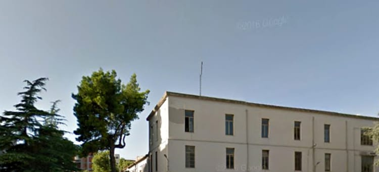 Puglia, Residenze universitarie: nuovi concorsi di progettazione