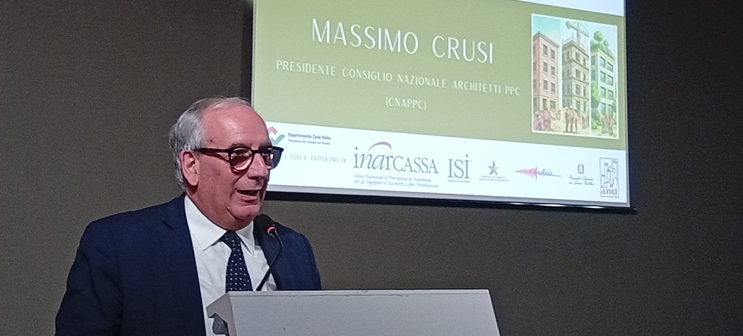 VIII Giornata Nazionale della Prevenzione Sismica