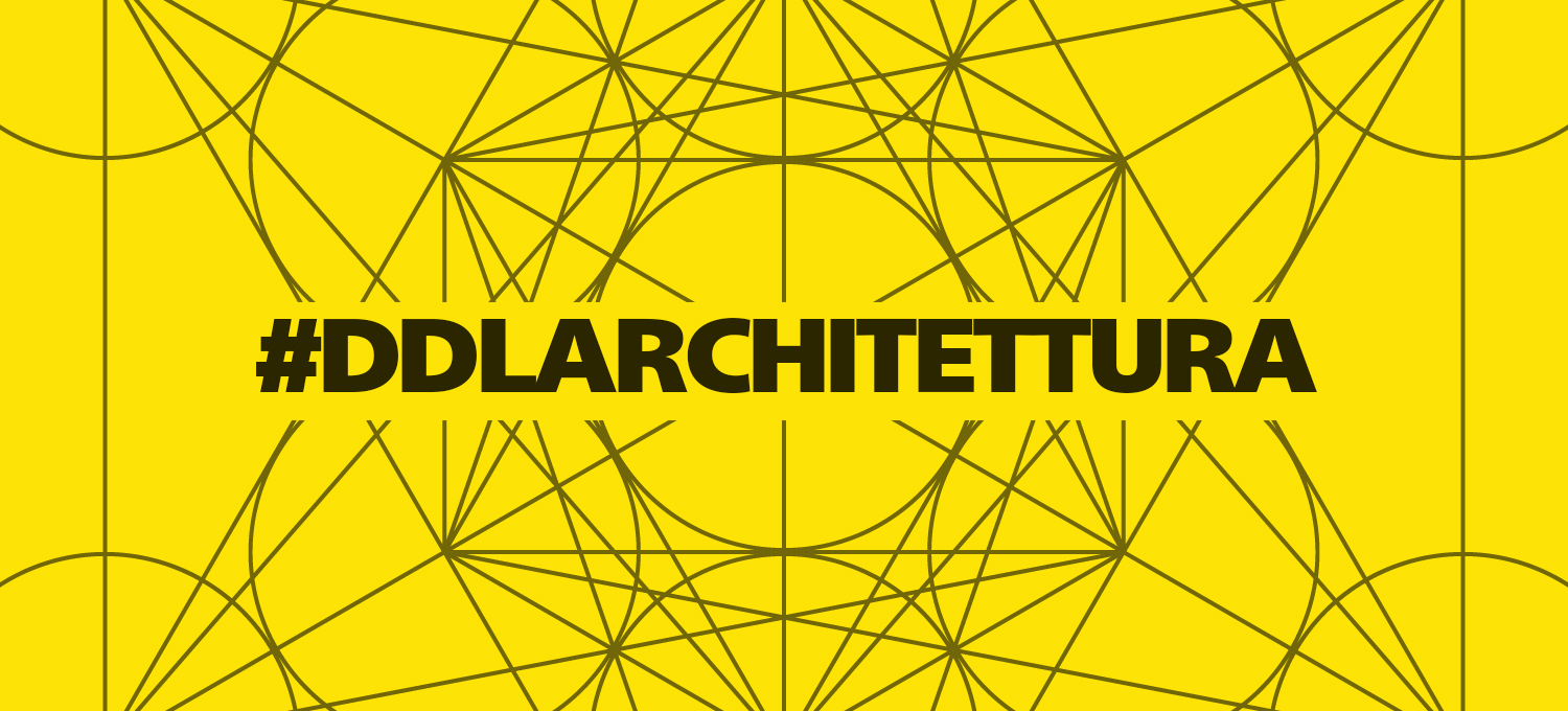 DdL Architettura: CNAPPC, “indispensabile per garantire la qualità”