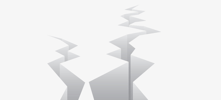 Sisma 2016: Castelli resta commissario ricostruzione