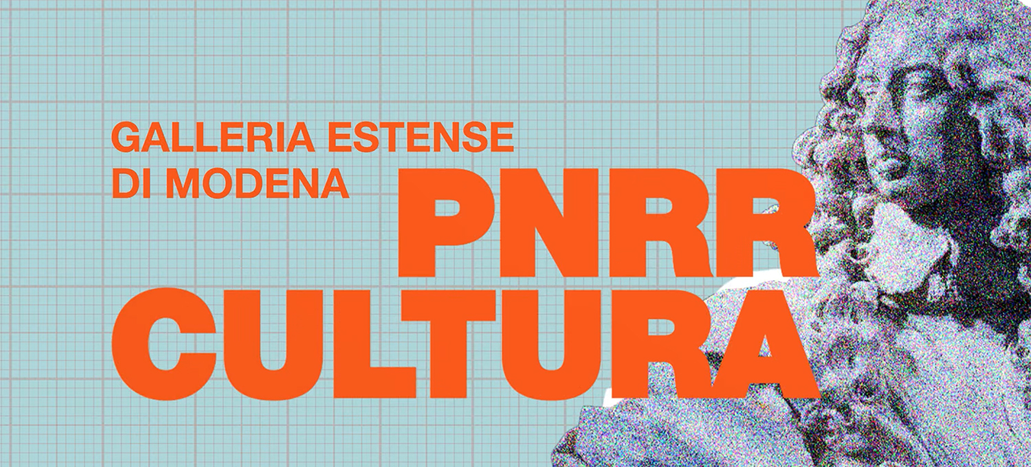 Cultura in costruzione: al via campagna di comunicazione del MiC