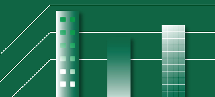 Immobili: +4,5% annuo vendita di case nel II trimestre 2025