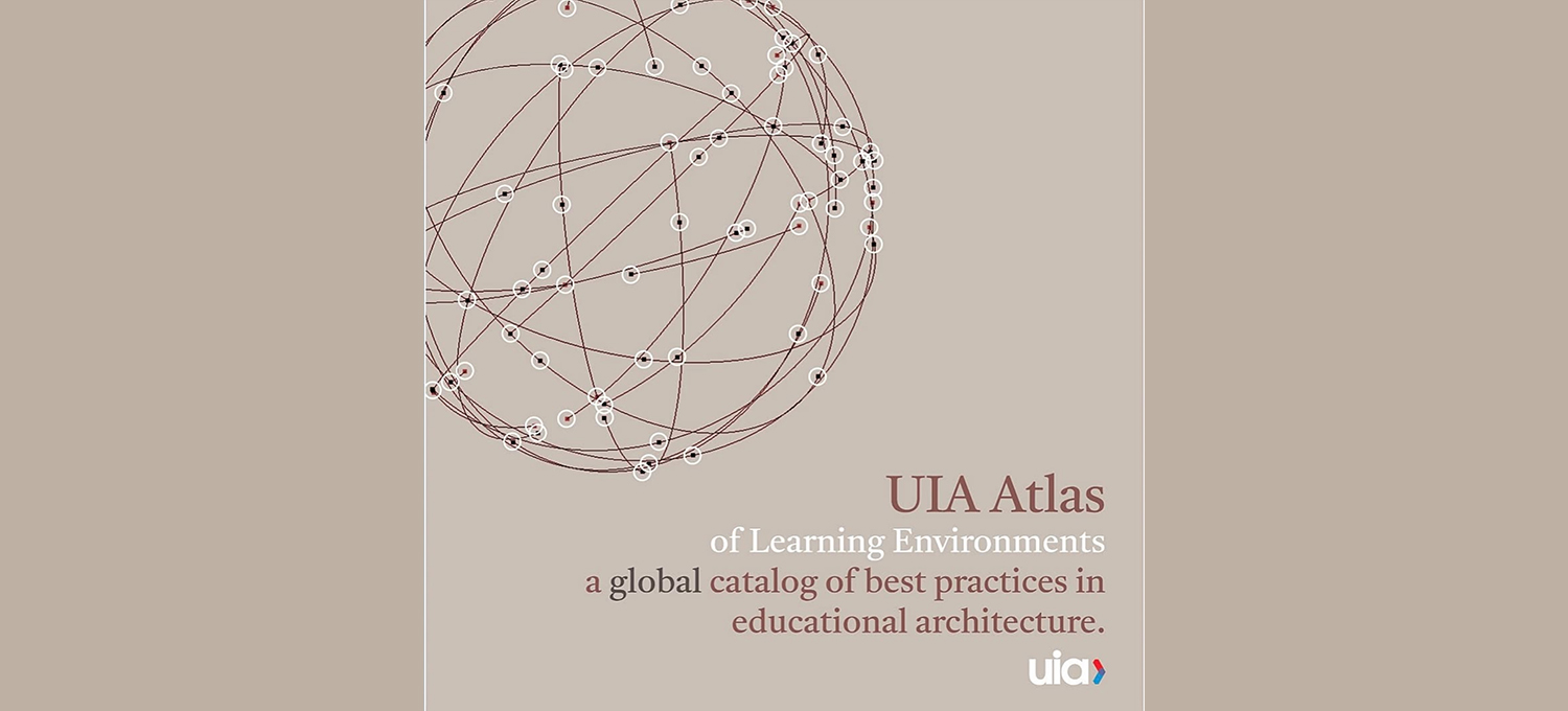 UIA: Call for Projects Atlante degli ambienti di apprendimento