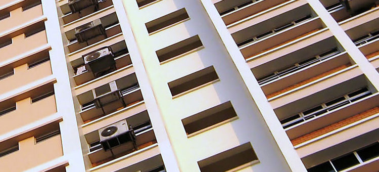 Nomisma: nel 2026 rallenta la crescita delle compravendite immobiliari