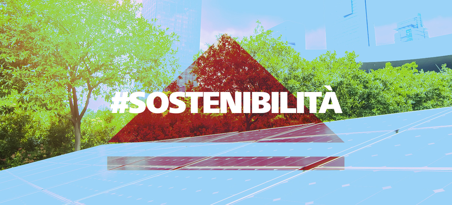 Sostenibilità: siglato Protocollo d’Intesa tra il Consiglio Nazionale degli Architetti PPC e l’Istituto Nazionale di Bioarchitettura ETS