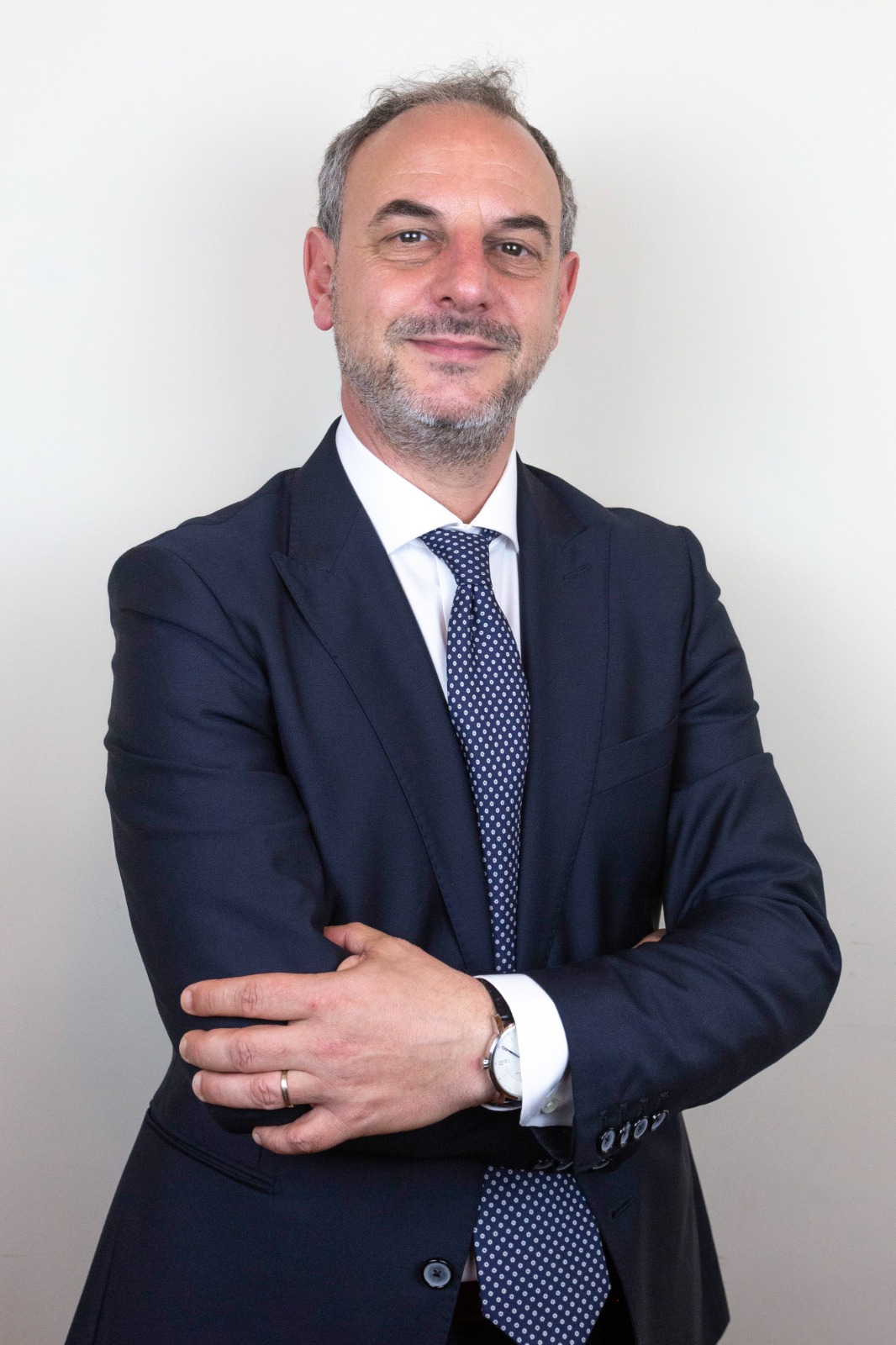 Alessandro Izzi