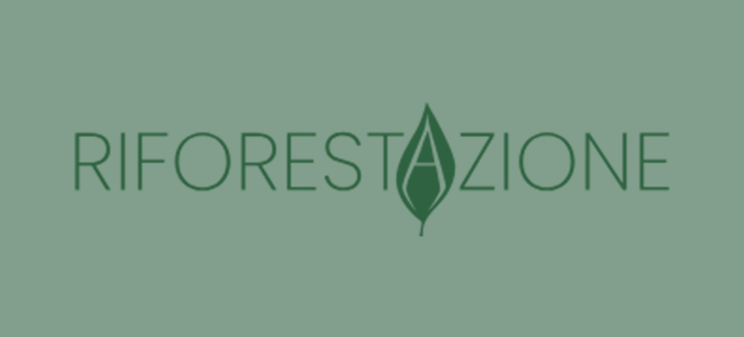 Ambiente: Torino sempre più green con “Riforestazione”