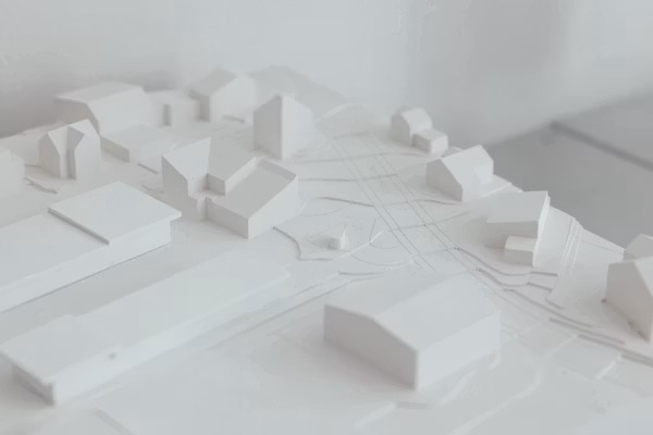 FORMAZIONE CONTINUA – Proroga ravvedimento operoso